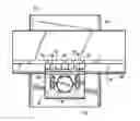 Fig. 01 - Bonding clamp