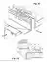 Fig. 07 - Bonding clamp