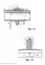 Fig. 08 - Bonding clamp