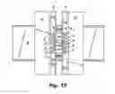 Fig. 09 - Bonding clamp