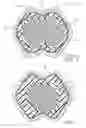 Fig. 06 - Terminal assembly for shielded cable
