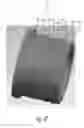Fig. 09 - Terminal assembly for shielded cable