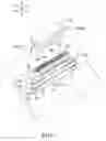 Fig. 02 - Connector