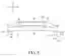 Fig. 06 - Connector