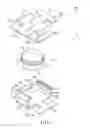 Fig. 02 - Connector assembly for electrically connecting circuit boards