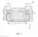 Fig. 06 - Connector assembly for electrically connecting circuit boards