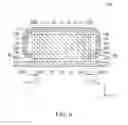 Fig. 07 - Connector assembly for electrically connecting circuit boards