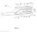 Fig. 03 - Genderless electric terminals for vehicles