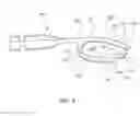 Fig. 05 - Genderless electric terminals for vehicles