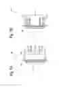 Fig. 08 - Structure of electrical connector casing