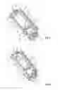 Fig. 02 - HOLDING FRAME