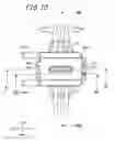 Fig. 09 - Branch connector