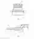 Fig. 04 - CIRCUIT BOARD CONNECTOR
