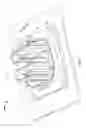 Fig. 02 - Electrical connector with heat bridge and electrical connection arrangement comprising an electrical connector with heat bridge