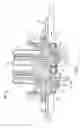 Fig. 06 - Electrical connector with heat bridge and electrical connection arrangement comprising an electrical connector with heat bridge