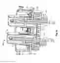 Fig. 28 - Electrical connector with heat bridge and electrical connection arrangement comprising an electrical connector with heat bridge
