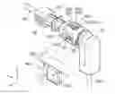 Fig. 01 - Connector