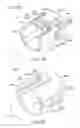 Fig. 11 - Connector