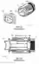 Fig. 16 - Connector