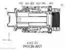 Fig. 17 - Connector