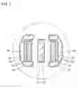 Fig. 08 - Connector with front retainer