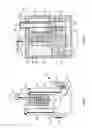Fig. 02 - Sliding contact assembly for accelerating relative separation speed between plug contacts and socket outlet contacts