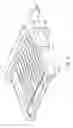 Fig. 09 - Durable connector receptacles with reinforced tongue and ground contacts