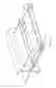 Fig. 22 - Durable connector receptacles with reinforced tongue and ground contacts