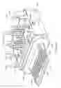Fig. 47 - Durable connector receptacles with reinforced tongue and ground contacts