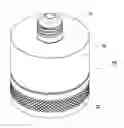 Fig. 01 - Electronic device