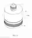 Fig. 02 - Electronic device