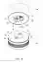 Fig. 04 - Electronic device