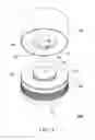 Fig. 05 - Electronic device