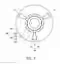 Fig. 09 - Electronic device