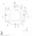 Fig. 02 - Laser medium, laser medium unit, and laser beam amplification device