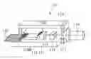 Fig. 01 - Optical subassembly, optical module, and optical transmission equipment