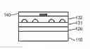 Fig. 01 - Light emitting device