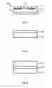 Fig. 02 - Light emitting device