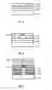 Fig. 03 - Light emitting device