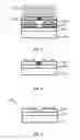 Fig. 04 - Light emitting device