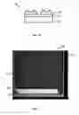 Fig. 05 - Light emitting device