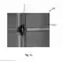 Fig. 07 - Light emitting device
