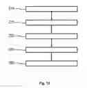 Fig. 09 - Light emitting device