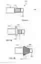 Fig. 07 - METHOD AND SYSTEM FOR REMOVING A BRAIDED SHIELD FROM ELECTRICAL CABLE