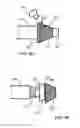 Fig. 08 - METHOD AND SYSTEM FOR REMOVING A BRAIDED SHIELD FROM ELECTRICAL CABLE