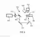 Fig. 09 - METHOD AND SYSTEM FOR REMOVING A BRAIDED SHIELD FROM ELECTRICAL CABLE