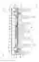 Fig. 02 - Circuit assembly and electrical junction box