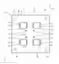 Fig. 03 - Circuit assembly and electrical junction box