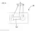 Fig. 07 - Circuit assembly and electrical junction box