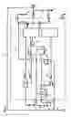 Fig. 02 - Switching power supply and method of short-circuit-to-ground detection therefor